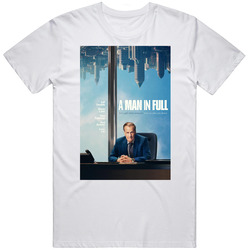A Man In Full Tv Series Fan T Shirt