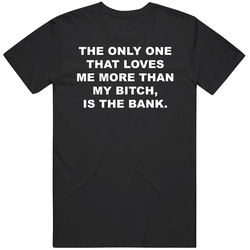 The Only One That Loves Me More Than My Bitch Is The Bank Sketch Kylie
