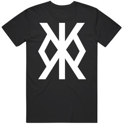Runestone Btc Ordinal T Shirt