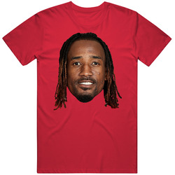 L'jarius Sneed Cornerback T Shirt