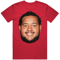 Aaron Banks Guard T Shirt