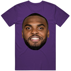 Devin Duvernay Wide Receiver T Shirt