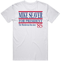 Mike Seaver For President The Mischievous Son Since 1985 Growing Pains