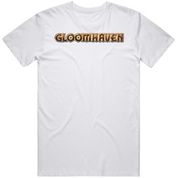 Gloomhaven Popular Board Game T Shirt