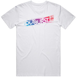 Outburst Popular Board Game T Shirt