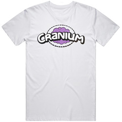 Cranium Popular Board Game T Shirt