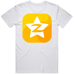 Qzone Social Media Group Halloween T Shirt