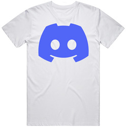 Discord Social Media Group Halloween T Shirt