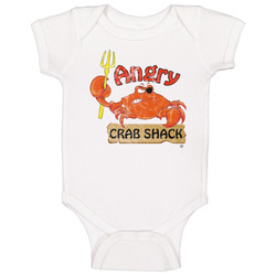 Angry Crab Shack Phoenix Arizona Top Restaurants Food Fan Lover Foodie