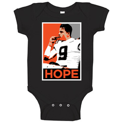 Joe Burrow Smoking Cigar Champ Hope Poster Cincinnati Football Fan Bab