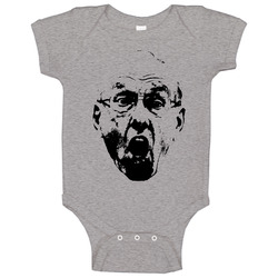 Coach Jim Boeheim Syracuse Sweet Sixteen Basketball Tournament Fan Bab