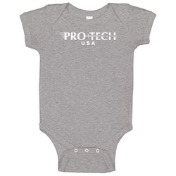 Protech Blades Knives Outdoors Cooking Chef Hunting Fan Baby One Piece