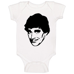 Dwayne Schneider Pat Harrington Jr One Day At A Time 80s Tv Show Chara