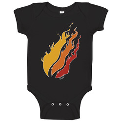 Prestonplayz Logo Youtube Youtuber Gamer Video Game Streaming Fan Baby Prestonplayz Logo Youtube Youtuber Gamer Video Game Streaming Fan Baby