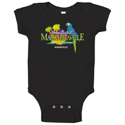 Margaritaville Nashville Tennessee Top Restaurants Food Fan Lover Food