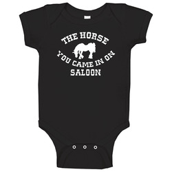 The Horse You Came In On Saloon Maryland's Most Historic Bar Alco