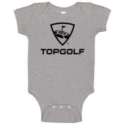 Topgolf Nashville Tennessee Top Restaurants Food Fan Lover Foodie Baby