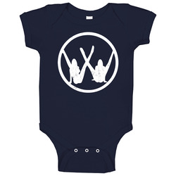 Volkswagon Vw Ladies Strippers Sexy Legs Car Logo Parody Cool Baby One