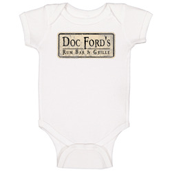 Doc Ford's Rum Bar And Grille St Petersburg Florida Restaurant Ba