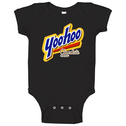 Yoohoo Chocolate Drink American Made Whey Chocolate Drink Baby One Pie