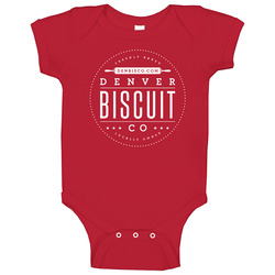 Denver Biscuit Company Denver Colorado Top Restaurants Food Fan Lover 