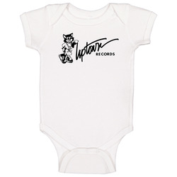 Uptown Records Hip Hop Record Label Music Lovers Baby One Piece