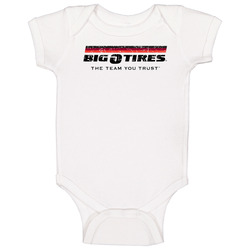 Big O Tires Automobile Car Parts Cool Distressed Style Brand Logo Embl