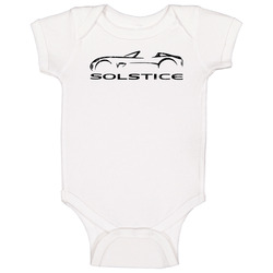 Pontiac Solstice Automobile Car Truck Motorcycle Parts Cool Distressed