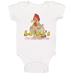 Lo Lo's Chicken And Waffles Phoenix Arizona Top Restaurants Food 