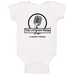 The Listening Room Cafe Nashville Tennessee Top Restaurants Food Fan L