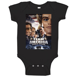 Team America World Police Best Movies To Watch Stoned Movie Lovers Dis