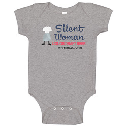 Silent Women Bar Its Always Sunny In Philadelphia Popular Tv Show Baby