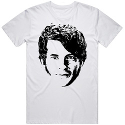 Anthony Bridgerton Favorite Tv Series Character T Shirt