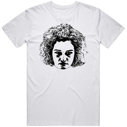 Ruth Langmore Favorite Tv Series Character T Shirt