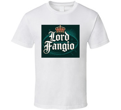 Vic Fangio T Shirt