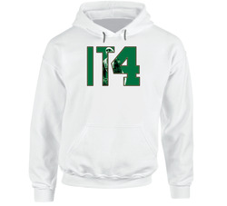 It4 Hoodie