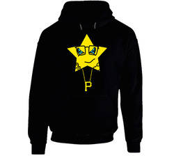 Wiz Khalifa Rap Hip Hop Hoodie