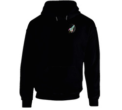 T Shirt - Johnny Orlando Hoodie