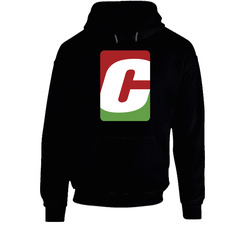 Sticks And Stones Dave Chappelle Logo Netflix Show Fan Hoodie