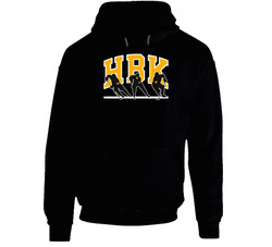 Hbk Line Pittsburgh Hockey Hagelin Bonino Kessel Hoodie