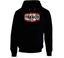 Texa Hoodie