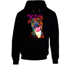Pbm Hoodie