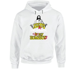 Nhl Defenceman Mike Commodore Hockey In One #inone Custom Fan Hoodie