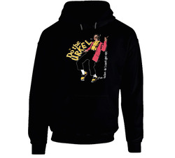 Steve Urkel Family Matters Classic Tv Show Hoodie