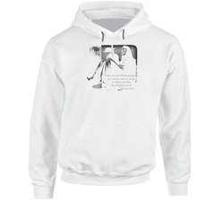 Shannon Hoon Blind Melon Rest in Peace my Brother DARYL Hoodie