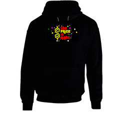 The Price Is Right Game Show Hoodie