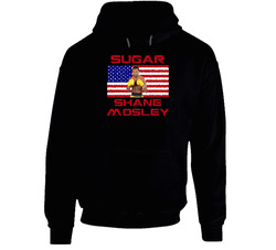 Hunter S Thompson Hoodie