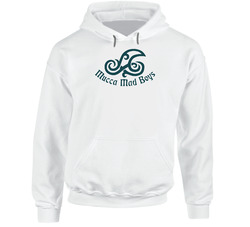 Angry Boys Hbo Mucca Mad Boys Hoodie