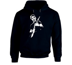 073 Hoodie