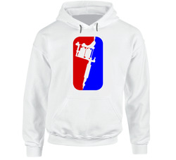 Tattoo All Stars Hoodie